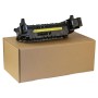 CoreParts MSP7719 parte di ricambio per la stampa 1 pz (MSP7719)