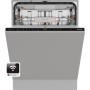 Gorenje ULTRA16BWIFI (745565)