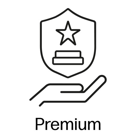 HP 3 anni ass. onsite con avvisi rilevamento predittivo per NB (U85V7E)