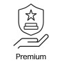 HP 3 anni ass. onsite con avvisi rilevamento predittivo per NB (U85V7E)