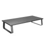 Equip Supporto per monitor da tavolo (650880)