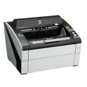 Ricoh fi-680PRB goffratrice/macchinetta stampigliatrice Retro della pagina (PA03575-D203)