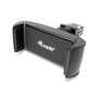 Equip 245430 supporto per personal communication Supporto passivo Telefono cellulare/smartphone Nero (605592)