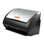 Plustek SmartOffice PS186 scanner Scanner ADF 600 x 600 DPI A4 Nero, Argento (PS186) (0285)