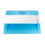 Plustek ePhoto Z300 Scanner per foto 600 x 600 DPI A4 Blu (0271)
