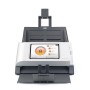 Plustek eScan A280 Essential Scanner ADF 600 x 600 DPI A4 Nero, Bianco (0300)