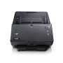 Plustek SmartOffice PT2160 Scanner ADF 600 x 600 DPI A3 Nero (0308)