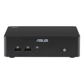 ASUS NUC 16 Pro RNUC16GDKX96C002 Nero 388H (90AR00W2-M001E0)