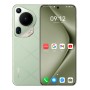 Huawei Pura 70 Ultra 17,3 cm (6.8") Doppia SIM 4G USB tipo-C 16 GB 512 GB 5200 mAh Verde (51097WWU)