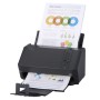 Ricoh SP-2240N Scanner ADF 600 x 600 DPI A4 Nero (PA03880-B001)