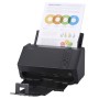Ricoh SP-2240N Scanner ADF 600 x 600 DPI A4 Nero (PA03880-B001)