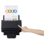 Ricoh SP-2240N Scanner ADF 600 x 600 DPI A4 Nero (PA03880-B001)