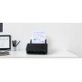 Ricoh SP-2240N Scanner ADF 600 x 600 DPI A4 Nero (PA03880-B001)