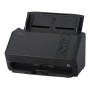 Ricoh SP-2230N Scanner ADF 600 x 600 DPI A4 Nero (PA03880-B101)