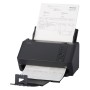 Ricoh SP-2230N Scanner ADF 600 x 600 DPI A4 Nero (PA03880-B101)