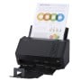 Ricoh SP-2230N Scanner ADF 600 x 600 DPI A4 Nero (PA03880-B101)