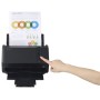 Ricoh SP-2230N Scanner ADF 600 x 600 DPI A4 Nero (PA03880-B101)
