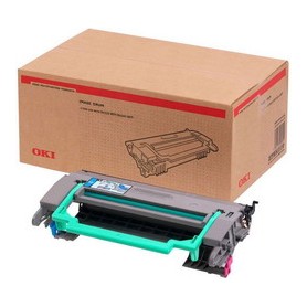 OKI Image Drum for B4520MFP & B4540MFP Originale (09004170)