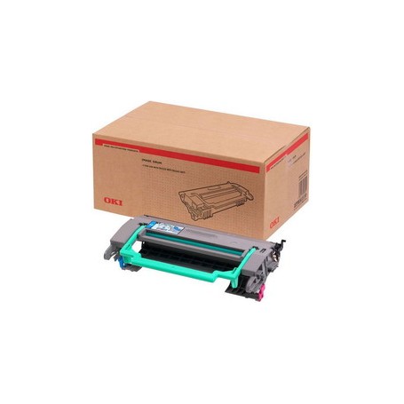 OKI Image Drum for B4520MFP & B4540MFP Originale (09004170)