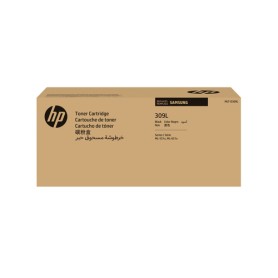 Samsung MLT-D309L High Yield Black Toner Cartridge cartuccia toner 1 pz (SV096A)
