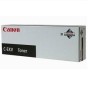 Canon C-EXV 29 cartuccia toner 1 pz Originale Nero (2778B003)