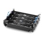 OKI 01282903 tamburo per stampante Originale (01282903)