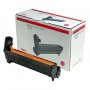 OKI 42126606 tamburo per stampante Originale (42126606)