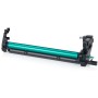 Samsung MLT-R709 tamburo per stampante Originale (MLT-R709) (SS840A)