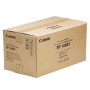 Canon 8569B001 cartuccia d'inchiostro Originale (8569B001)