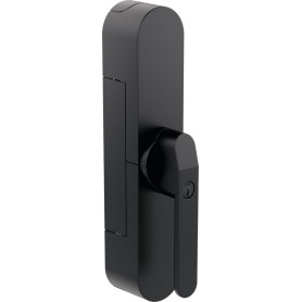 ABUS WINTECTO ONE Serratura intelligente (ABWO10000B)