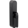 ABUS WINTECTO ONE Serratura intelligente (ABWO10000B)