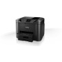 Canon MAXIFY MB5450 Ad inchiostro A4 600 x 1200 DPI 24 ppm Wi-Fi (0971C009AA)