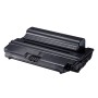 Samsung ML-D3050B cartuccia toner 1 pz Originale Nero (ML-D3050B) (MLD3050B)