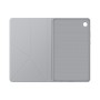 Samsung EF-BX130 22,1 cm (8.7") Custodia flip a libro Bianco (EF-BX130PWEGWW)