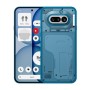 Nothing Phone (4a) 12-256 Blue (A10400281)