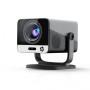 HP MC475 Proiettore a corto raggio LCD 1080p (1920x1080) Nero (C42LPAA)