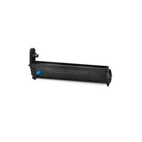 OKI 44844405 tamburo per stampante Originale 1 pz