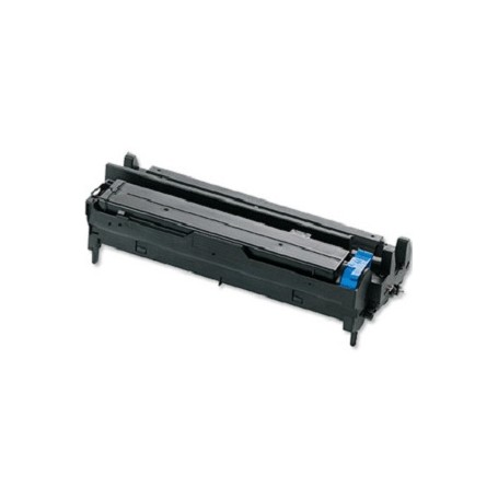 OKI 43979002 tamburo per stampante Originale