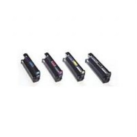 OKI 42918108 tamburo per stampante Originale 1 pz