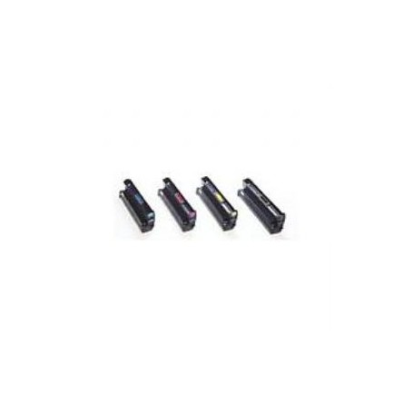 OKI 42918108 tamburo per stampante Originale 1 pz
