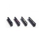 OKI 42918108 tamburo per stampante Originale 1 pz