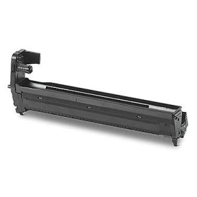 OKI EP-CART-K-C824/834/844 Originale 1 pz (46857508)