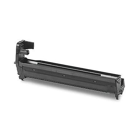 OKI EP-CART-K-C824/834/844 Originale 1 pz (46857508)