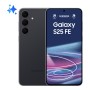 Samsung Galaxy S25 FE (SM-S731BZKIEUE)