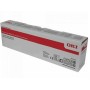 OKI 46861326 cartuccia toner 1 pz Originale Magenta