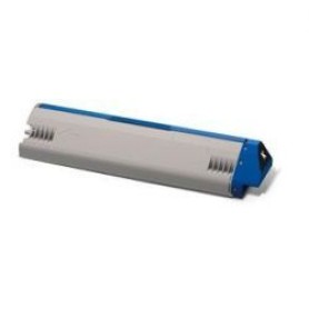 OKI 45536512 cartuccia toner 1 pz Originale Nero