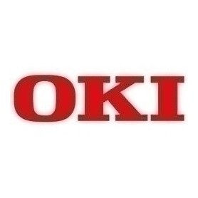 OKI Toner ES3640a3/ES3640Pro Cian cartuccia toner Originale Ciano (43837107)