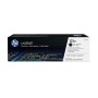 HP Confezione da 2 cartucce Toner originali nero ad alta capacità LaserJet 131X (CF210XD)