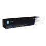 HP LaserJet Cartuccia toner nero originale 225A (W2250A)