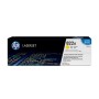 HP 822A Yellow LaserJet Imaging Drum 1 pz (C8562A)